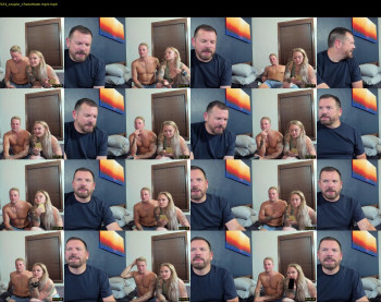 ryanlanders — 8 minute Chaturbate male cam capture, 720p, Aug 2, 2022