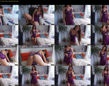 devilish_goddes — 14 minute Chaturbate female cam capture, 1080p, Aug 6, 2022