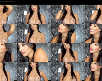 swtt_lilly — 37 minute Chaturbate female cam capture, 1080p, Aug 10, 2022