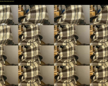 ps4pro — 57 minute Chaturbate female cam capture, 1080p, Aug 10, 2022