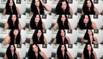 evparrish — 28 minute Chaturbate female cam capture, 720p, Aug 12, 2022