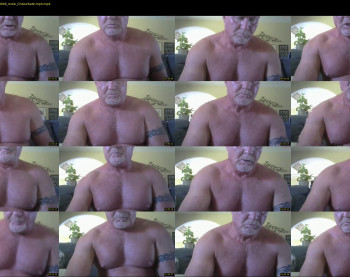 motorguy08 — 39 minute Chaturbate male cam capture, 480p, Aug 12, 2022
