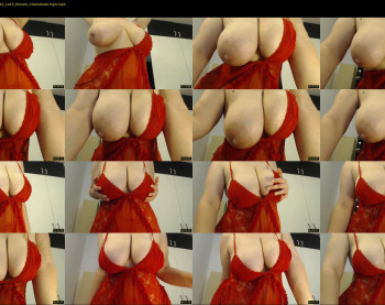 pink_butterfly88 — 11 minute Chaturbate female cam capture, 720p, Aug 11, 2022