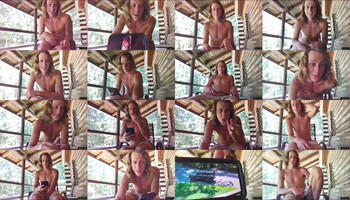 decentdick93 — 201 minute Chaturbate male cam capture, 480p, Aug 12, 2022