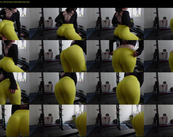 french_devotion — 6 minute Chaturbate female cam capture, 720p, Aug 12, 2022