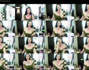 rtls — 10 minute Chaturbate female cam capture, 1080p, Aug 13, 2022