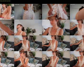 _meg — 39 minute Chaturbate female cam capture, 1080p, Aug 14, 2022