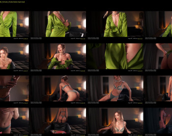 _mariarty_ — 53 minute Chaturbate female cam capture, 1080p, Aug 19, 2022