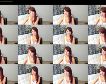 fritha — 5 minute Chaturbate female cam capture, 720p, Aug 18, 2022