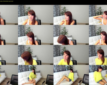 fritha — 92 minute Chaturbate female cam capture, 720p, Aug 19, 2022