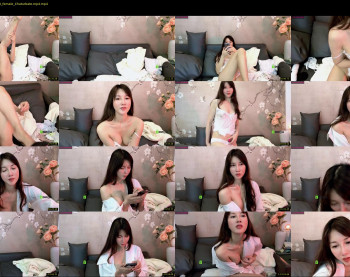 lucy__bb — 95 minute Chaturbate female cam capture, 720p, Aug 19, 2022