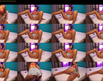 _sinwithme_ — 12 minute Chaturbate female cam capture, 1080p, Aug 19, 2022
