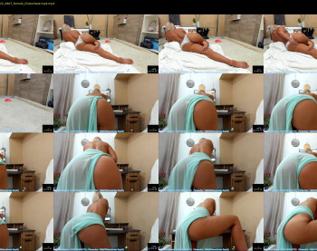 classy_medeeea — 41 minute Chaturbate female cam capture, 1080p, Aug 19, 2022