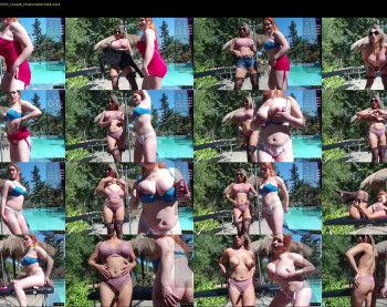 dirtystudents — 23 minute Chaturbate couple cam capture, 1080p, Aug 19, 2022