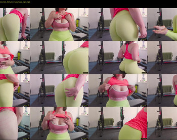 french_devotion — 91 minute Chaturbate female cam capture, 720p, Aug 19, 2022