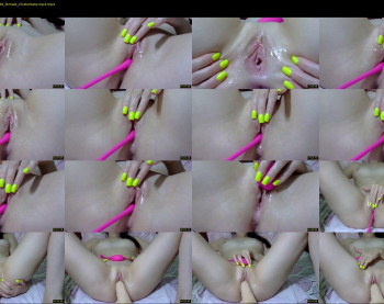 kitty1grey — 66 minute Chaturbate female cam capture, 720p, Aug 19, 2022