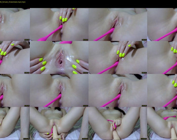 kitty1grey — 80 minute Chaturbate female cam capture, 720p, Aug 19, 2022
