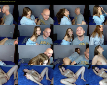 maypeach — 37 minute Chaturbate female cam capture, 1080p, Aug 19, 2022