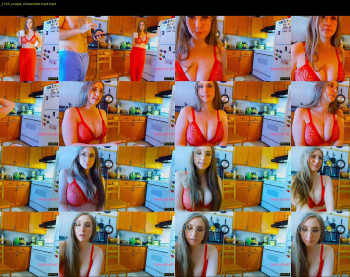 task_manager — 13 minute Chaturbate couple cam capture, 1080p, Aug 19, 2022