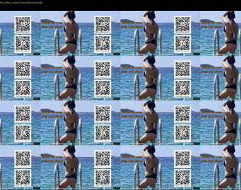 yournaughtypixie — 11 minute Chaturbate couple cam capture, 1080p, Aug 19, 2022