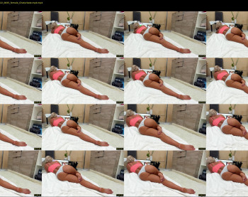 classy_medeeea — 17 minute Chaturbate female cam capture, 1080p, Aug 20, 2022