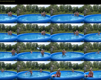 ells_palace — 3 minute Chaturbate female cam capture, 480p, Aug 20, 2022