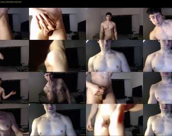 drmozo — 91 minute Chaturbate male cam capture, 720p, Aug 21, 2022