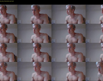 l_adonis_l — 3 minute Chaturbate male cam capture, 1080p, Aug 21, 2022