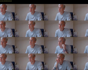 l_adonis_l — 36 minute Chaturbate male cam capture, 1080p, Aug 21, 2022