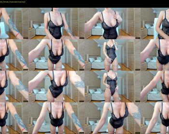 liveclassjay — 16 minute Chaturbate female cam capture, 1080p, Aug 21, 2022