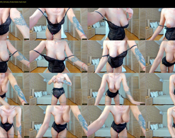 liveclassjay — 14 minute Chaturbate female cam capture, 1080p, Aug 21, 2022