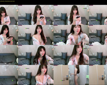 lucy__bb — 91 minute Chaturbate female cam capture, 720p, Aug 22, 2022