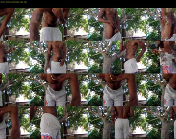 m4st3rmarcus — 5 minute Chaturbate male cam capture, 720p, Aug 21, 2022