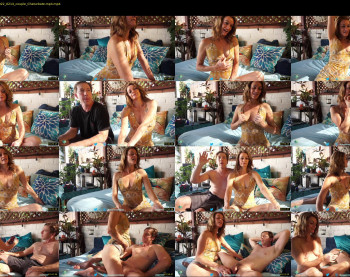peppermintdusty — 56 minute Chaturbate couple cam capture, 1080p, Aug 22, 2022