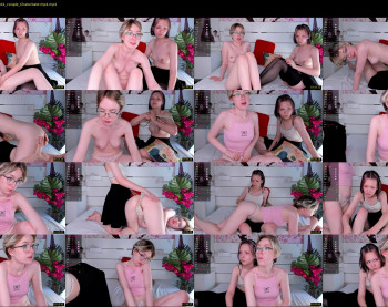shellykerry — 22 minute Chaturbate female cam capture, 1080p, Aug 21, 2022
