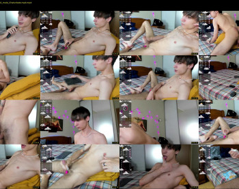 teelimata — 30 minute Chaturbate male cam capture, 1080p, Aug 21, 2022