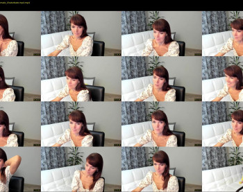fritha — 23 minute Chaturbate female cam capture, 720p, Aug 23, 2022