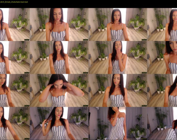 katrin_sweeft — 56 minute Chaturbate female cam capture, 1080p, Aug 23, 2022