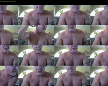 motorguy08 — 7 minute Chaturbate male cam capture, 480p, Aug 26, 2022