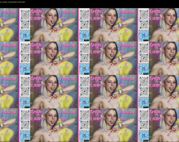 _biscuitty — 10 minute Chaturbate female cam capture, 1080p, Aug 27, 2022