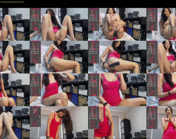 classdeb — 101 minute Chaturbate female cam capture, 720p, Aug 26, 2022