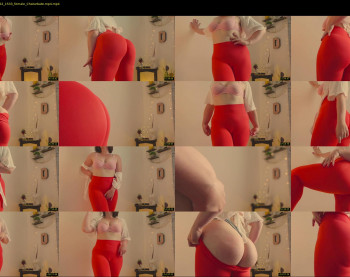 french_devotion — 91 minute Chaturbate female cam capture, 720p, Aug 26, 2022