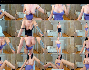 liveclassjay — 55 minute Chaturbate female cam capture, 1080p, Aug 28, 2022