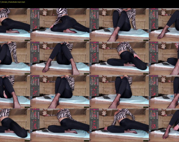 supa_fly_ — 34 minute Chaturbate female cam capture, 1080p, Aug 28, 2022