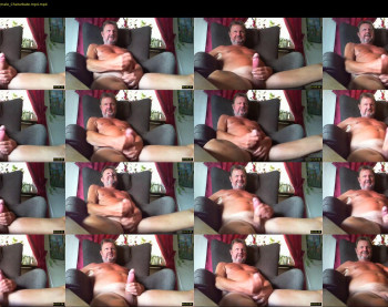 arand9 — 57 minute Chaturbate male cam capture, 480p, Aug 29, 2022