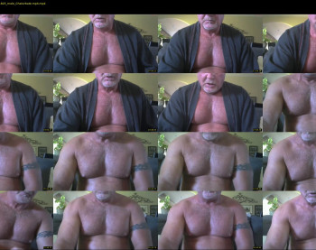 motorguy08 — 68 minute Chaturbate male cam capture, 480p, Aug 29, 2022