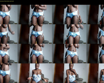 gulpess — 14 minute Chaturbate female cam capture, 480p, Aug 31, 2022
