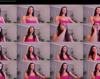 katrin_sweeft — 32 minute Chaturbate female cam capture, 1080p, Aug 30, 2022