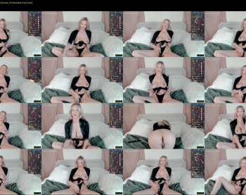 kb3301 — 59 minute Chaturbate couple cam capture, 1080p, Aug 31, 2022