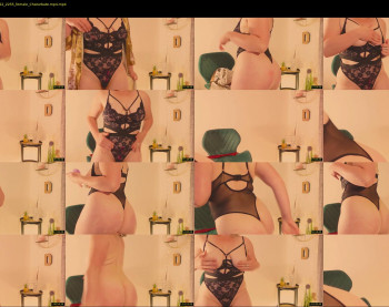 french_devotion — 90 minute Chaturbate female cam capture, 720p, Sep 1, 2022